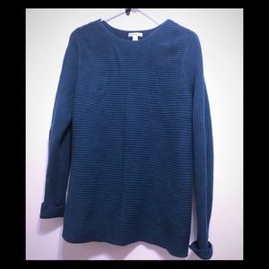 Croft&Barrow Sweater